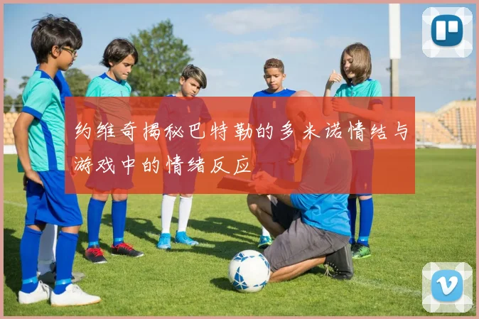 约维奇揭秘巴特勒的多米诺情结与游戏中的情绪反应
